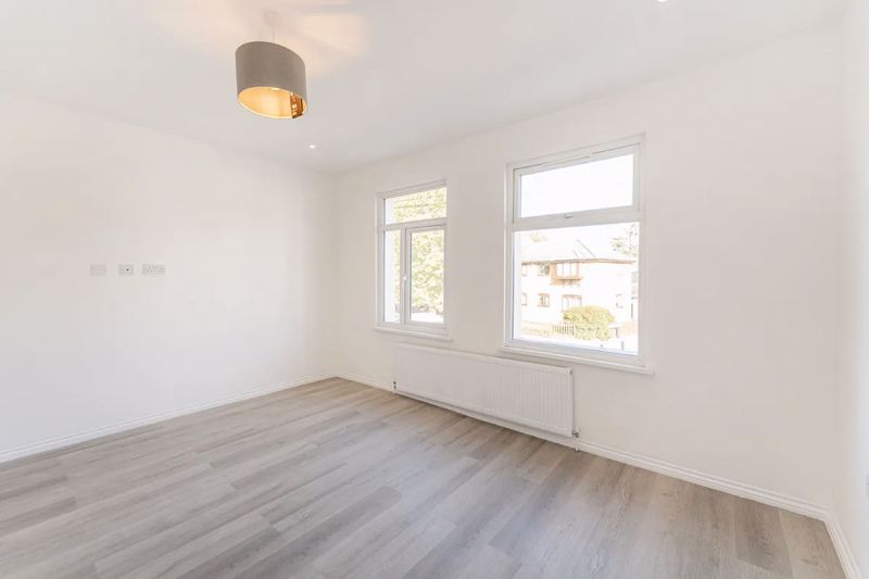 Photo 2- click for photo gallery